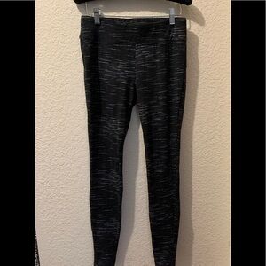 Columbia S/P leggings